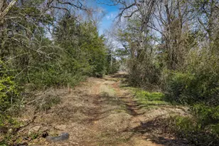 1949 County Road 347 Loop, Gause, TX 77857 - Photo 25