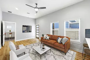 6014 Fairway St, Austin, TX 78741 - Photo 9