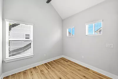 6014 Fairway Street #2, Austin, TX 78741 - Photo 23