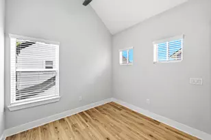 6014 Fairway St, Austin, TX 78741 - Photo 23