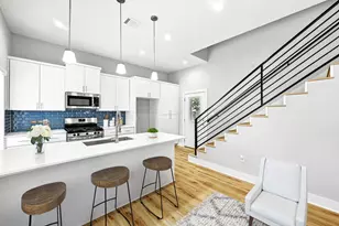 6014 Fairway St, Austin, TX 78741 - Photo 11