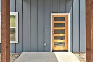 6014 Fairway St, Austin, TX 78741 - Photo 3