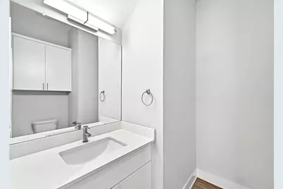 6014 Fairway Street #2, Austin, TX 78741 - Photo 25