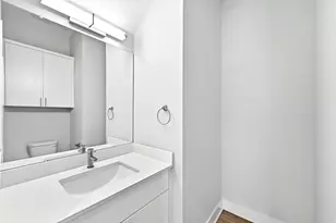 6014 Fairway St, Austin, TX 78741 - Photo 25