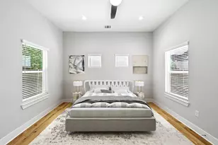 6014 Fairway St, Austin, TX 78741 - Photo 19
