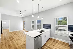 6014 Fairway St, Austin, TX 78741 - Photo 15