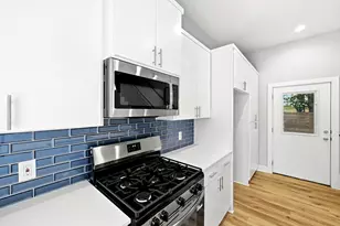 6014 Fairway St, Austin, TX 78741 - Photo 17