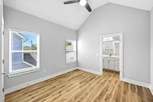6014 Fairway St, Austin, TX 78741 - Photo 21