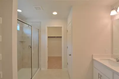 349 Capstone Road, Liberty Hill, TX 78642 - Photo 17