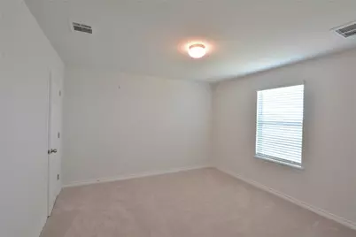 349 Capstone Road, Liberty Hill, TX 78642 - Photo 11