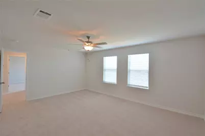 349 Capstone Road, Liberty Hill, TX 78642 - Photo 15