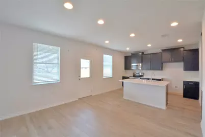 349 Capstone Road, Liberty Hill, TX 78642 - Photo 3
