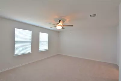 349 Capstone Road, Liberty Hill, TX 78642 - Photo 13