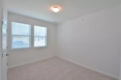349 Capstone Road, Liberty Hill, TX 78642 - Photo 9