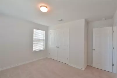349 Capstone Road, Liberty Hill, TX 78642 - Photo 21