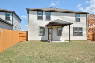 349 Capstone Road, Liberty Hill, TX 78642 - Photo 25