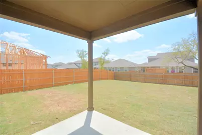 349 Capstone Road, Liberty Hill, TX 78642 - Photo 27