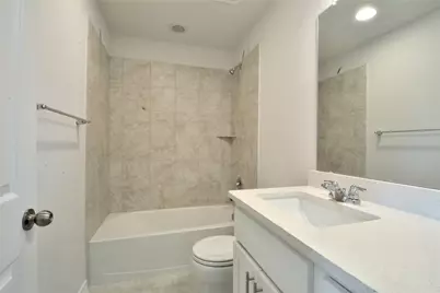 349 Capstone Road, Liberty Hill, TX 78642 - Photo 23