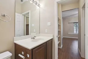 1900 Little Elm Trail, Cedar Park, TX 78613 - Photo 23