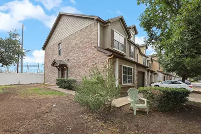 1900 Little Elm Trail #52, Cedar Park, TX 78613 - Photo 5