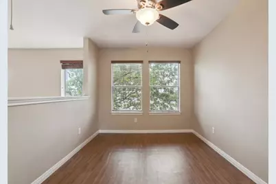 1900 Little Elm Trail #52, Cedar Park, TX 78613 - Photo 31