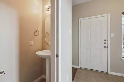 1900 Little Elm Trail #52, Cedar Park, TX 78613 - Photo 15