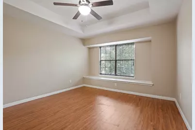 1900 Little Elm Trail #52, Cedar Park, TX 78613 - Photo 25