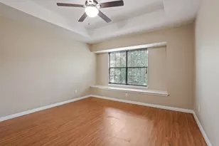 1900 Little Elm Trail, Cedar Park, TX 78613 - Photo 25