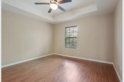 1900 Little Elm Trail #52, Cedar Park, TX 78613 - Photo 27