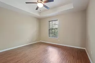 1900 Little Elm Trail, Cedar Park, TX 78613 - Photo 27