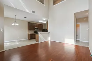 1900 Little Elm Trail, Cedar Park, TX 78613 - Photo 9