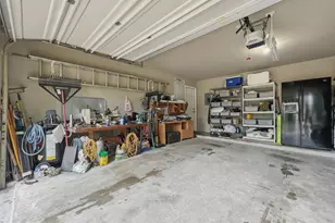 1317 Irish Moss Trail, Round Rock, TX 78665 - Photo 21