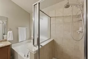 1317 Irish Moss Trail, Round Rock, TX 78665 - Photo 11