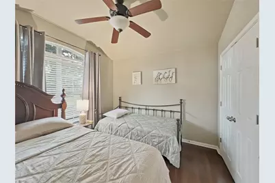 1317 Irish Moss Trail, Round Rock, TX 78665 - Photo 15