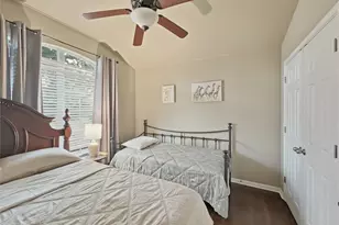 1317 Irish Moss Trail, Round Rock, TX 78665 - Photo 15