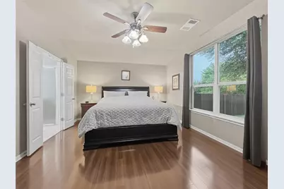 1317 Irish Moss Trail, Round Rock, TX 78665 - Photo 9