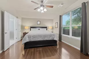 1317 Irish Moss Trail, Round Rock, TX 78665 - Photo 9