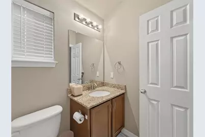 1317 Irish Moss Trail, Round Rock, TX 78665 - Photo 13