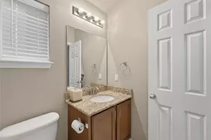 1317 Irish Moss Trail, Round Rock, TX 78665 - Photo 13