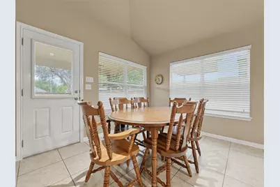 1317 Irish Moss Trail, Round Rock, TX 78665 - Photo 13