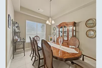 1317 Irish Moss Trail, Round Rock, TX 78665 - Photo 5