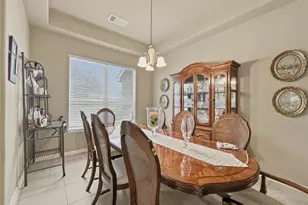 1317 Irish Moss Trail, Round Rock, TX 78665 - Photo 5