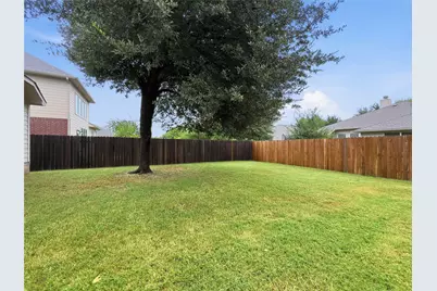 1317 Irish Moss Trail, Round Rock, TX 78665 - Photo 27