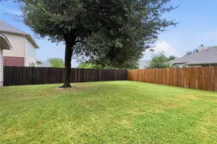 1317 Irish Moss Trail, Round Rock, TX 78665 - Photo 27