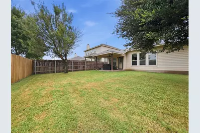 1317 Irish Moss Trail, Round Rock, TX 78665 - Photo 19