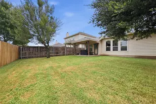 1317 Irish Moss Trail, Round Rock, TX 78665 - Photo 19