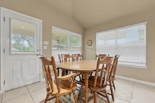 1317 Irish Moss Trail, Round Rock, TX 78665 - Photo 13