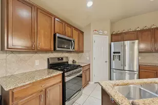 1317 Irish Moss Trail, Round Rock, TX 78665 - Photo 9