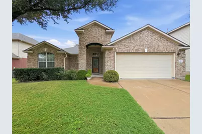 1317 Irish Moss Trail, Round Rock, TX 78665 - Photo 23