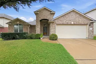 1317 Irish Moss Trail, Round Rock, TX 78665 - Photo 23
